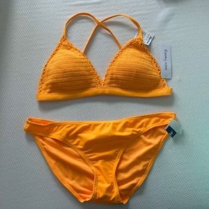 Hula Honey L Swimsuit